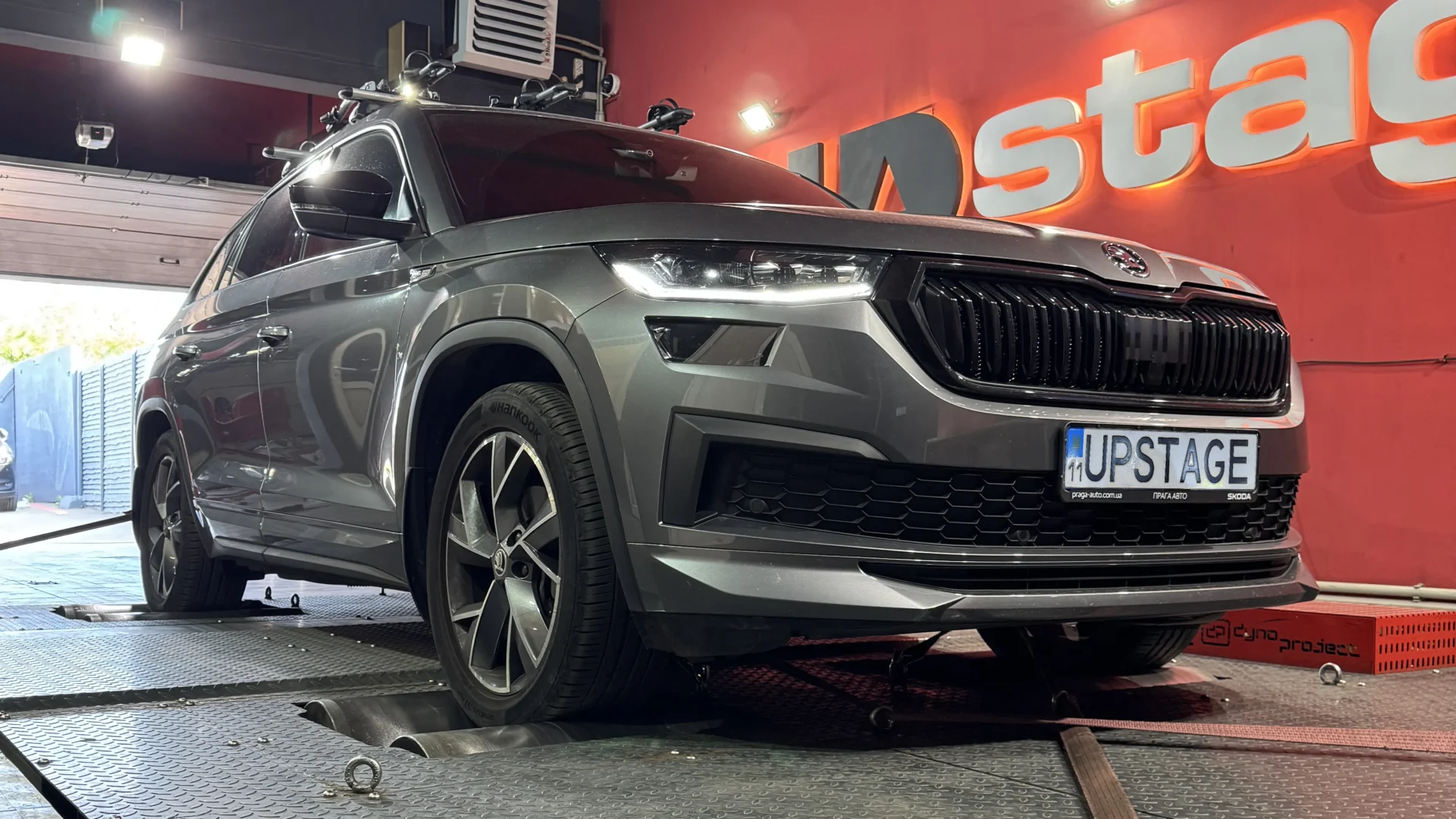 skoda-kodiaq-1st-facelift