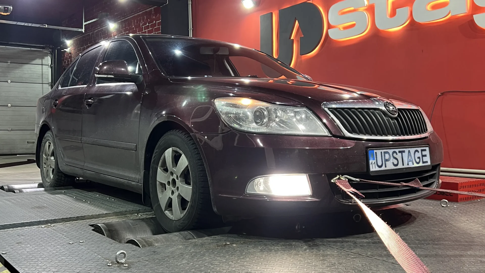 skoda-octavia-1z