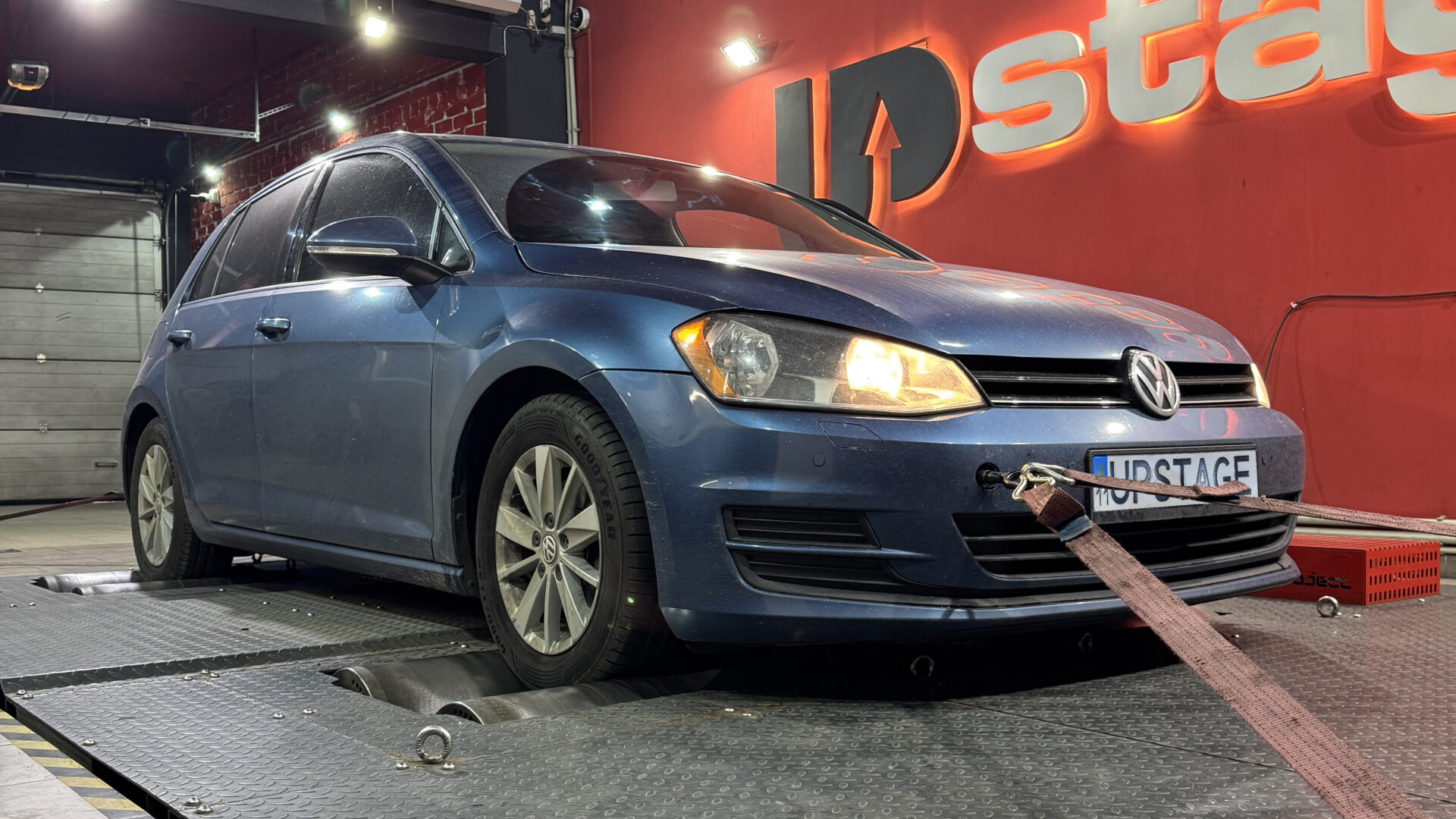 volkswagen-golf-vii-mk1-5