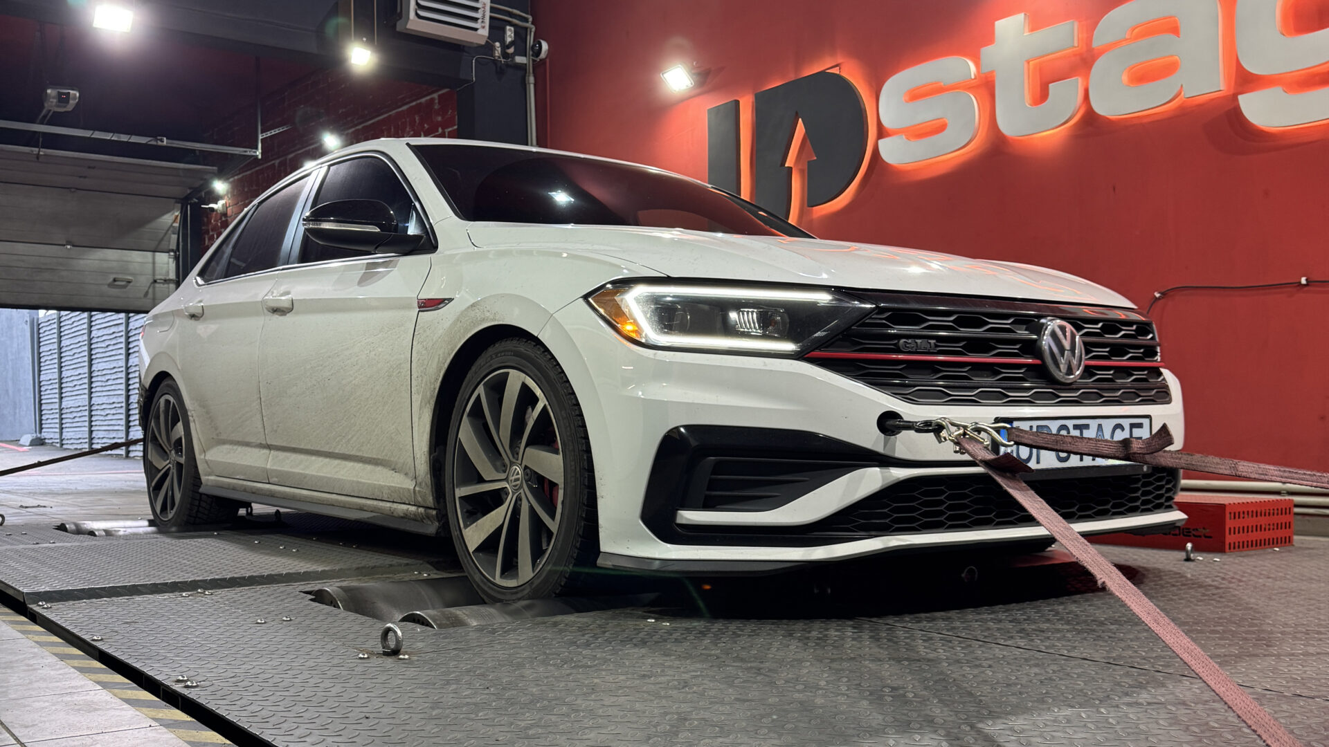 volkswagen-jetta-a7-3