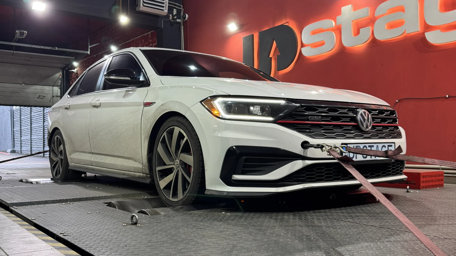 volkswagen-jetta-a7