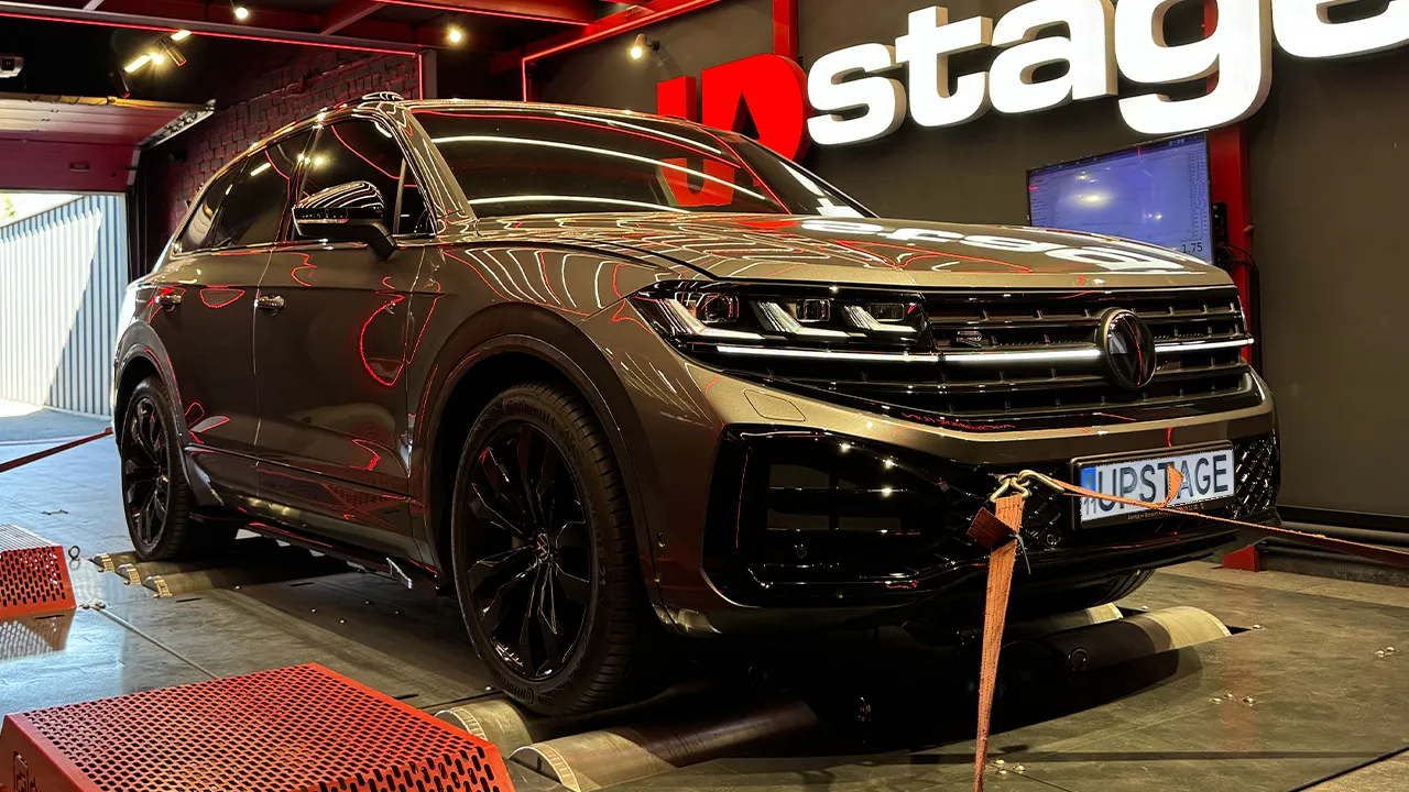 volkswagen-touareg-iii-cr-facelift-2