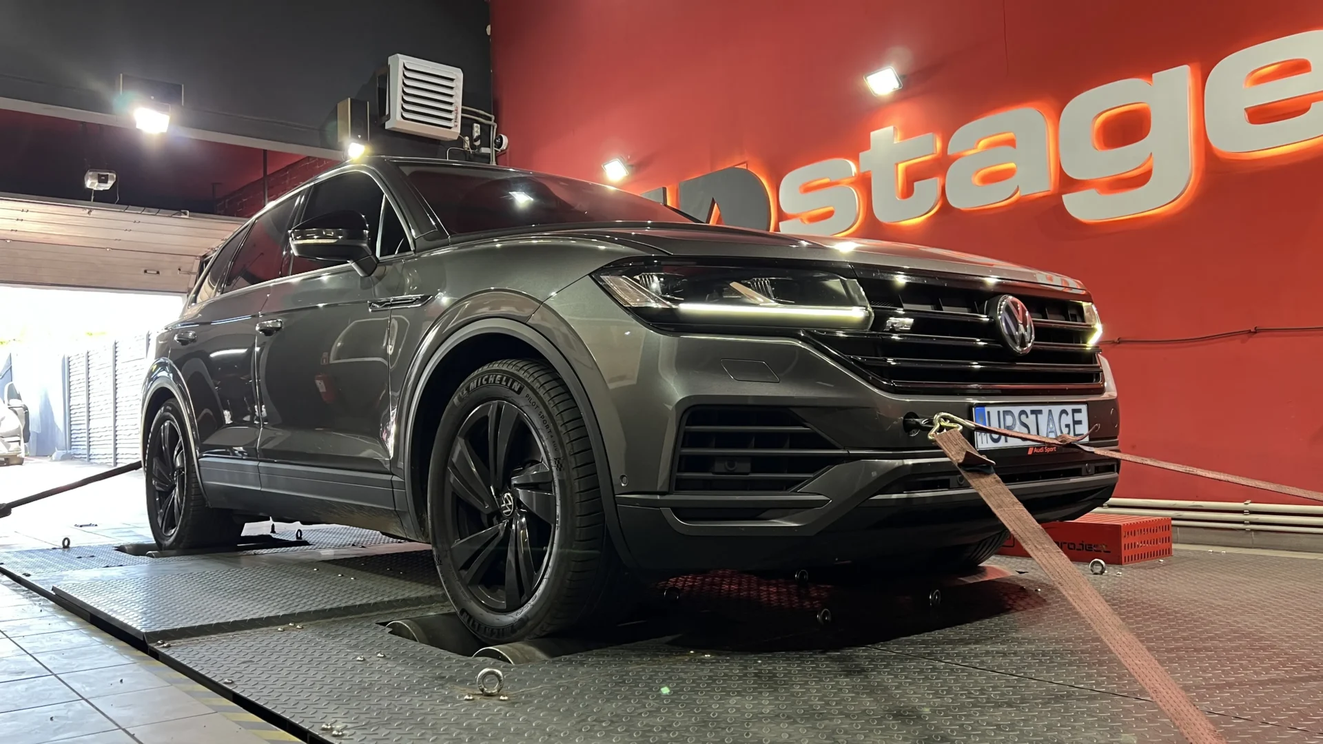 volkswagen-touareg-iii-cr