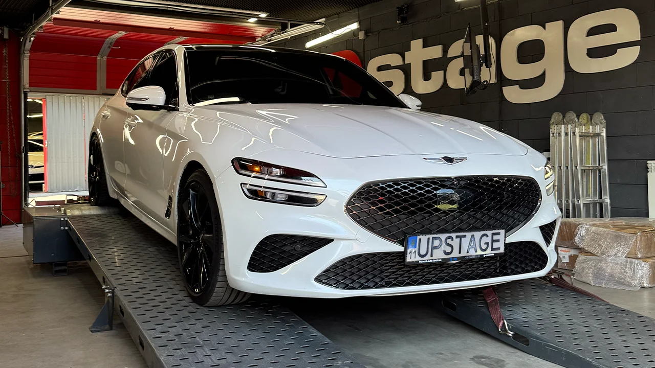 genesis-g70-1st-generation-facelift-1
