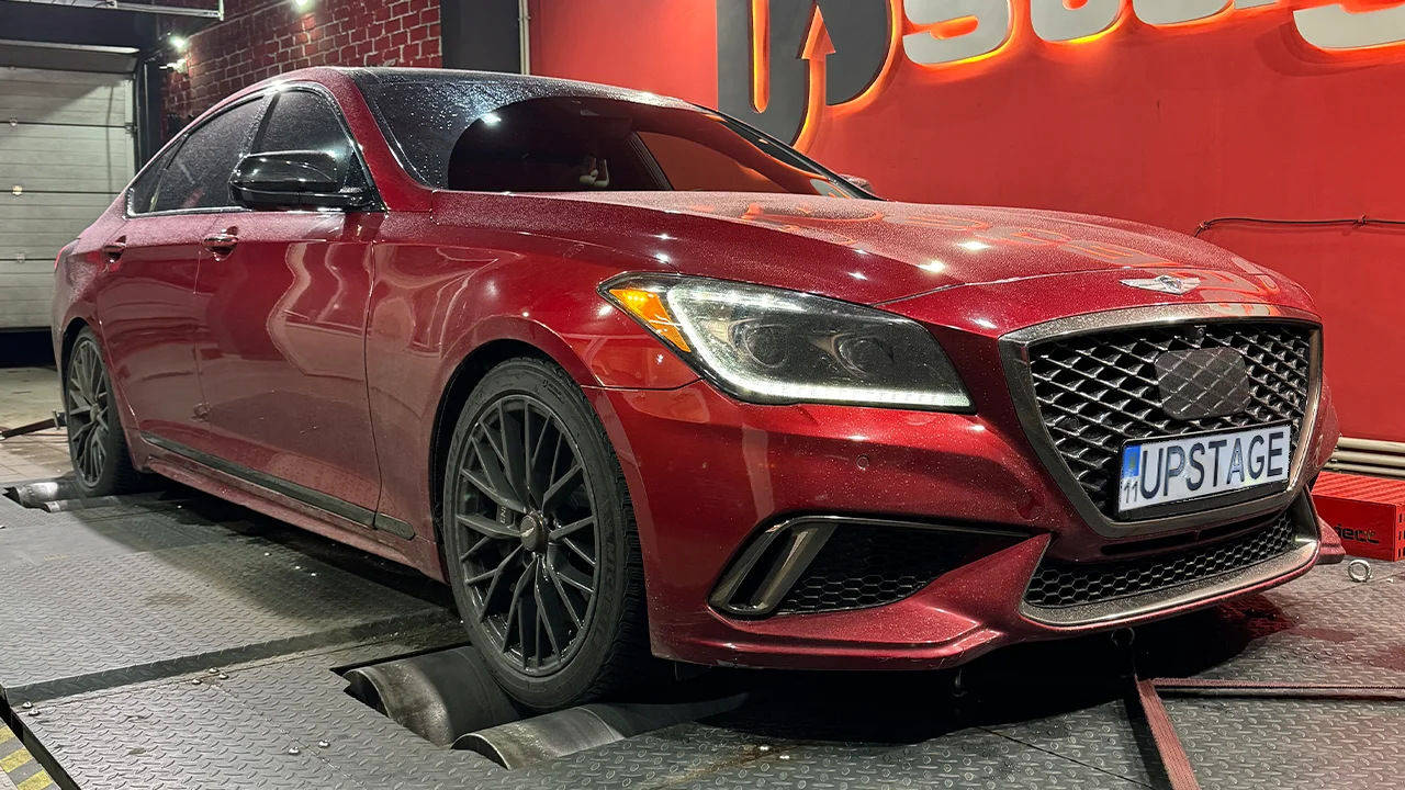 genesis-g80-1st-generation-dh-4