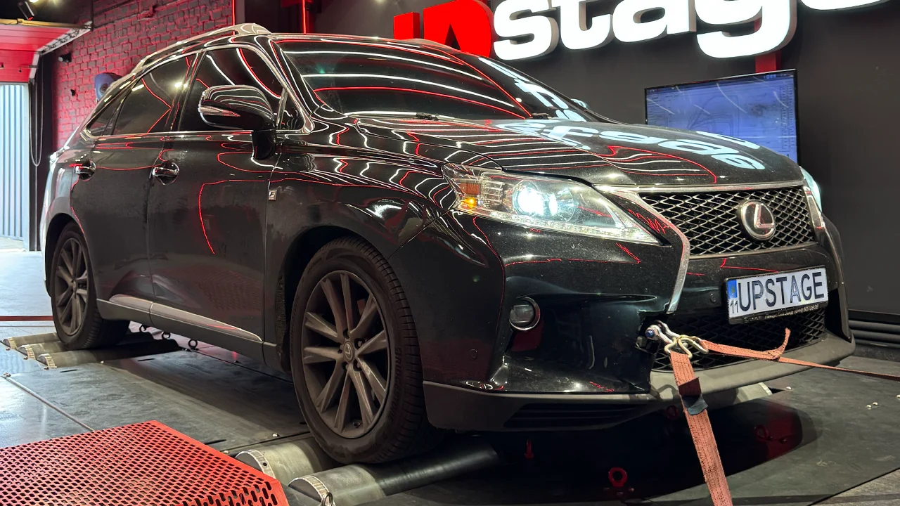 lexus-rx-al10-1