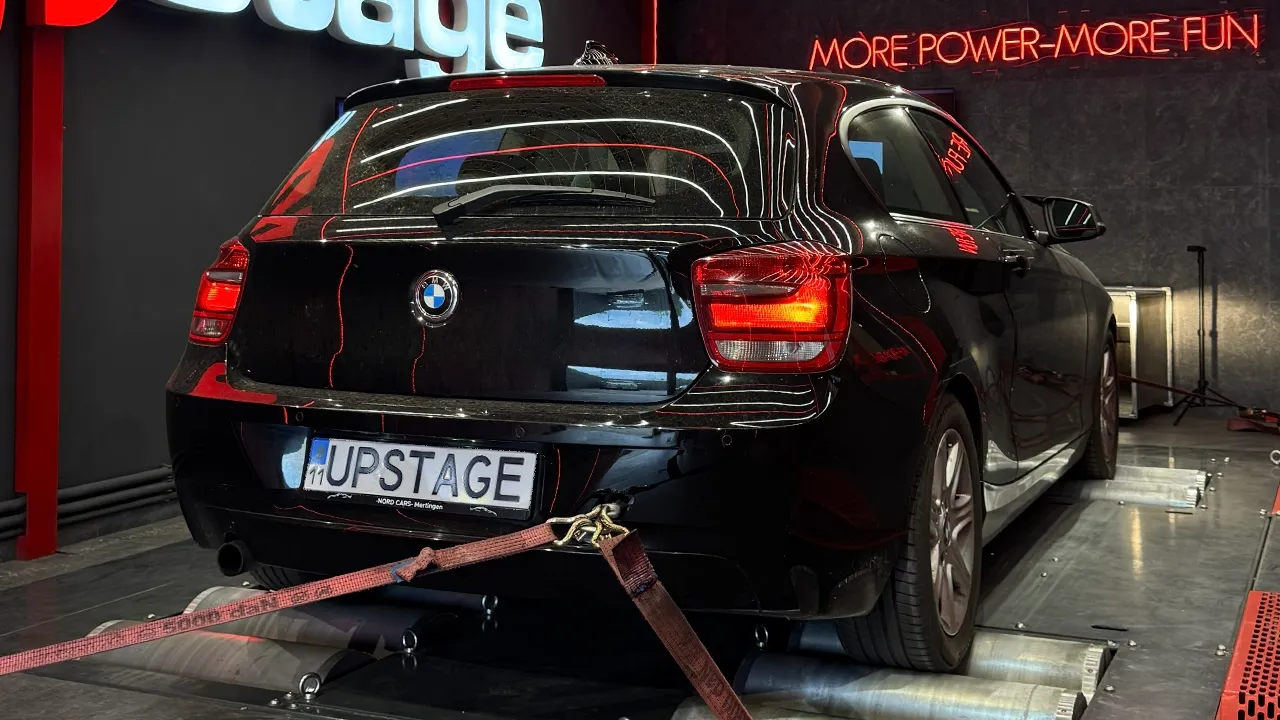 bmw-1-series-f20-14