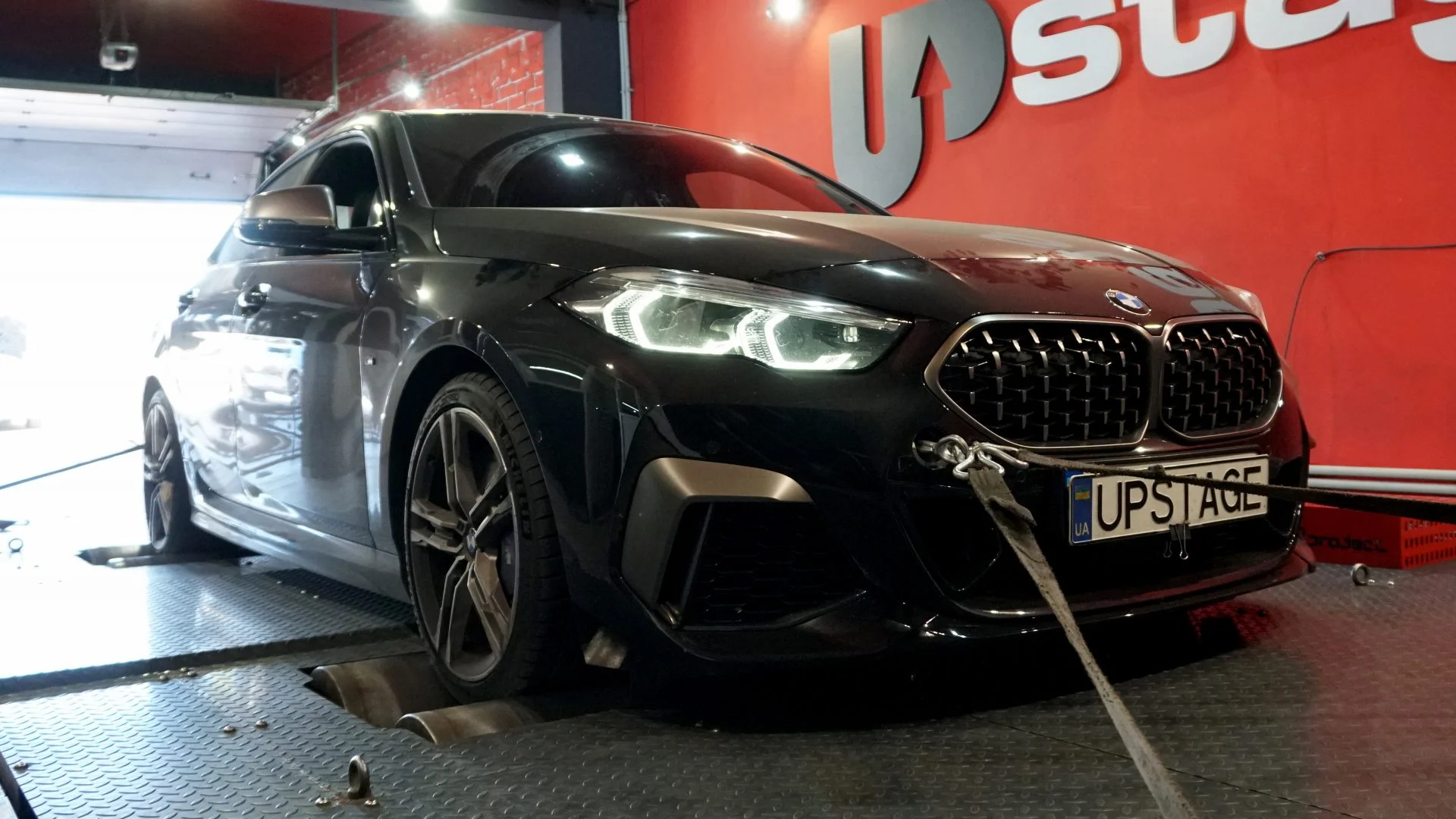 bmw-2-series-gran-coupe-f44-7