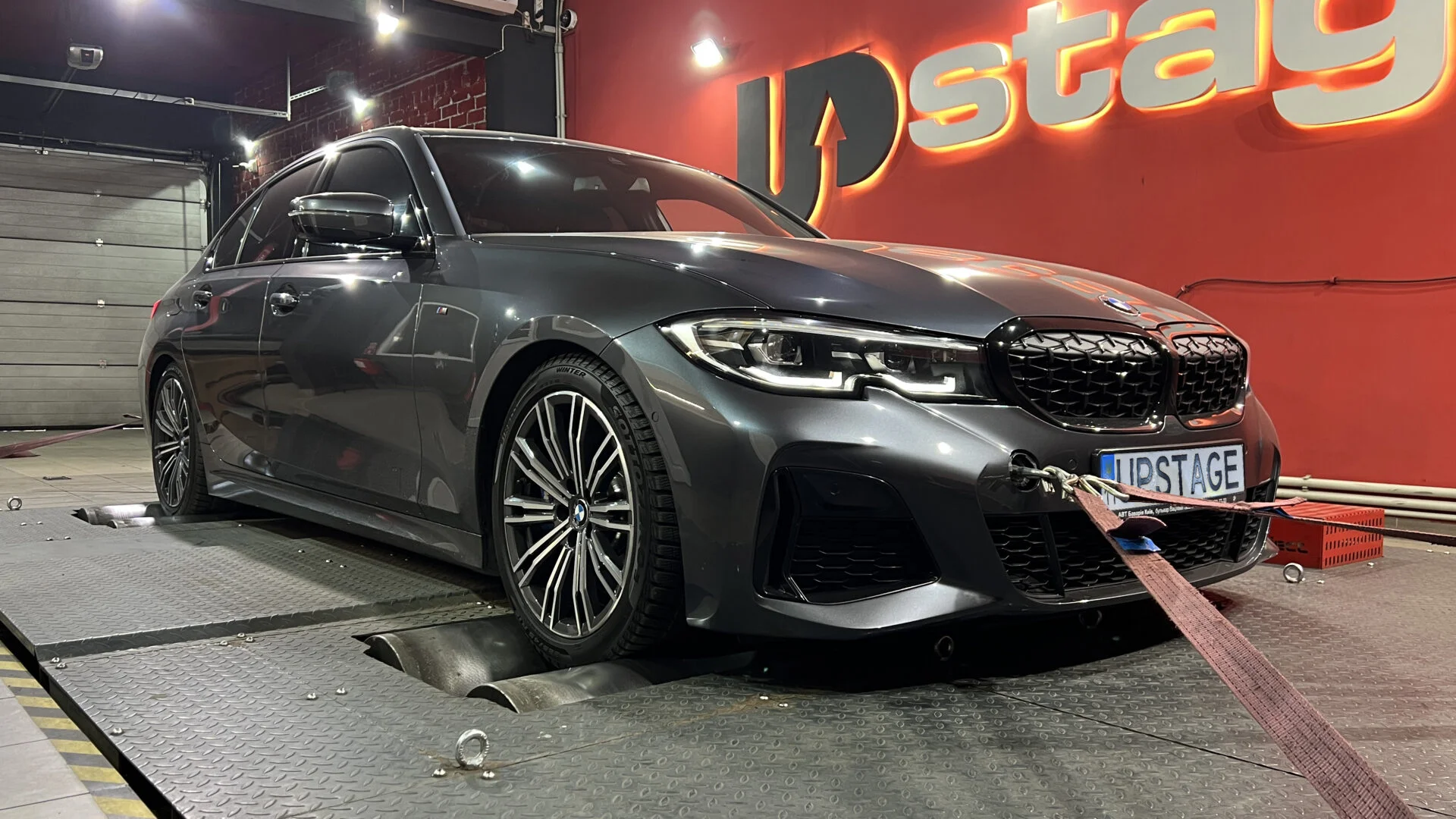 bmw-3-series-g20-front