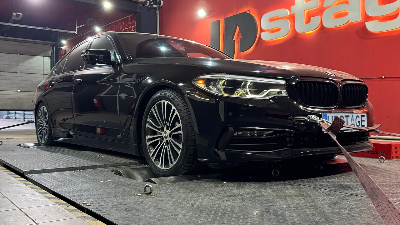 bmw-5-series-g30-5