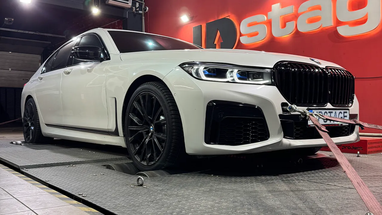 bmw-7-series-g12-lci-5