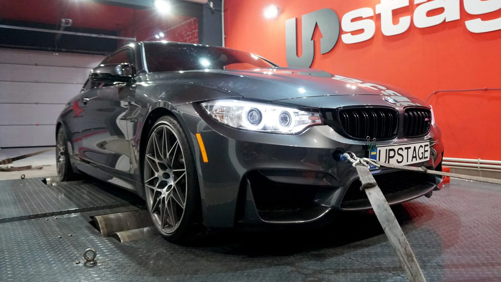 bmw-m4-f82-3