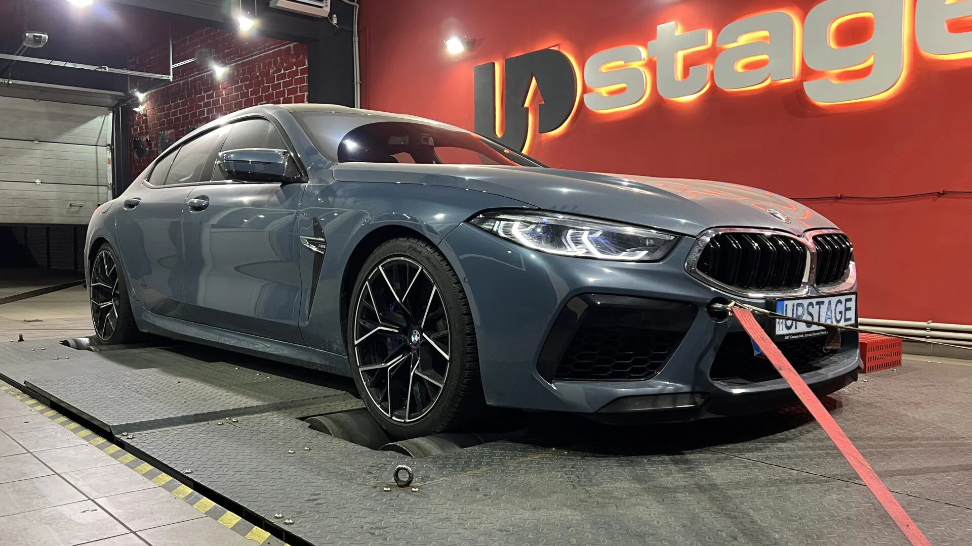 bmw-m8-f93