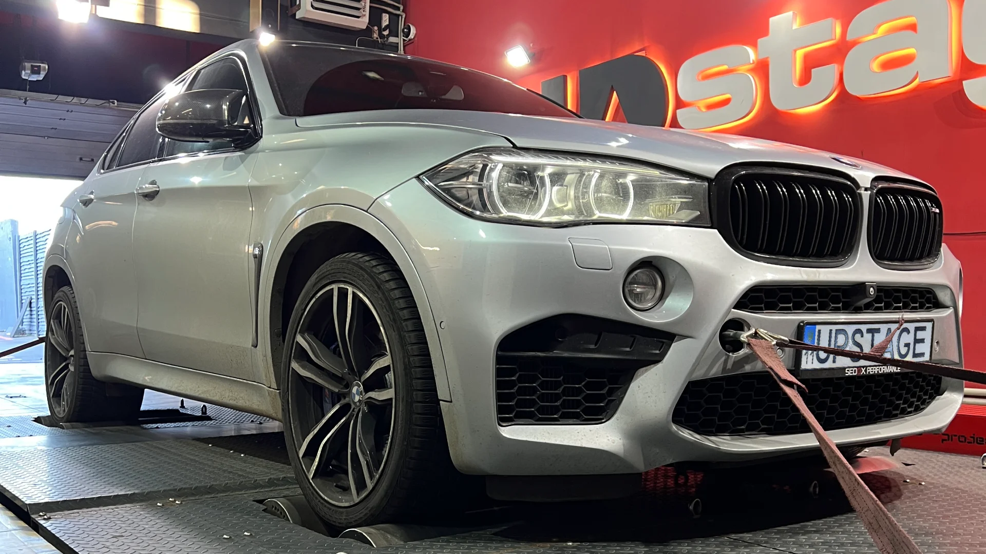 bmw-x6m-f86